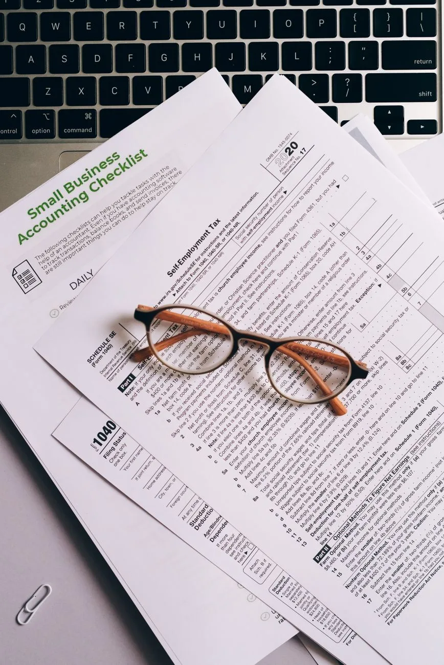 Mortgage Requirements for Small Business Owners: Income, Documents, and Qualification Criteria