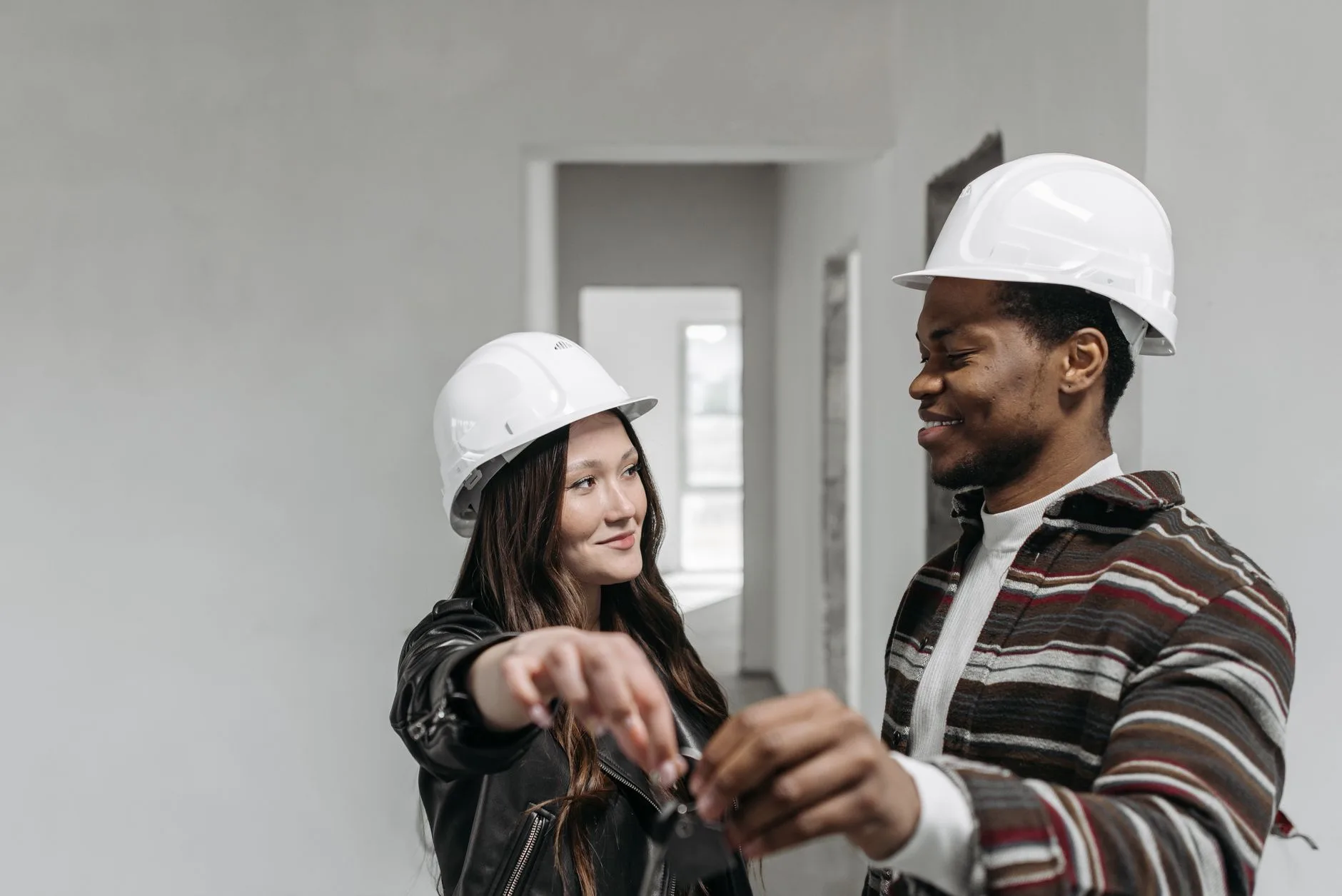 New Construction vs Existing Home: Key Differences for Buyers