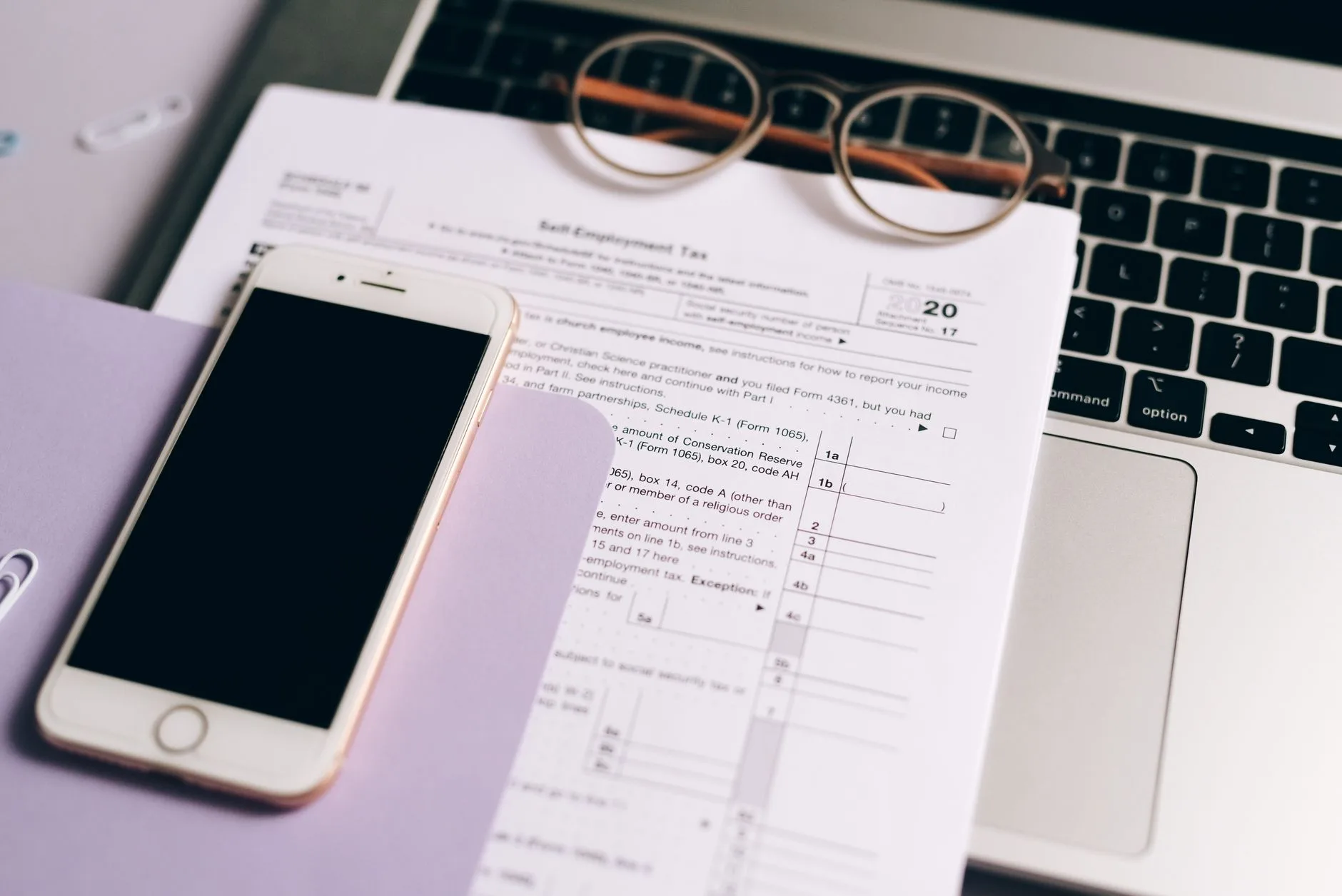 Refinance While Self Employed: Requirements, Income Documentation, and How Approval Works
