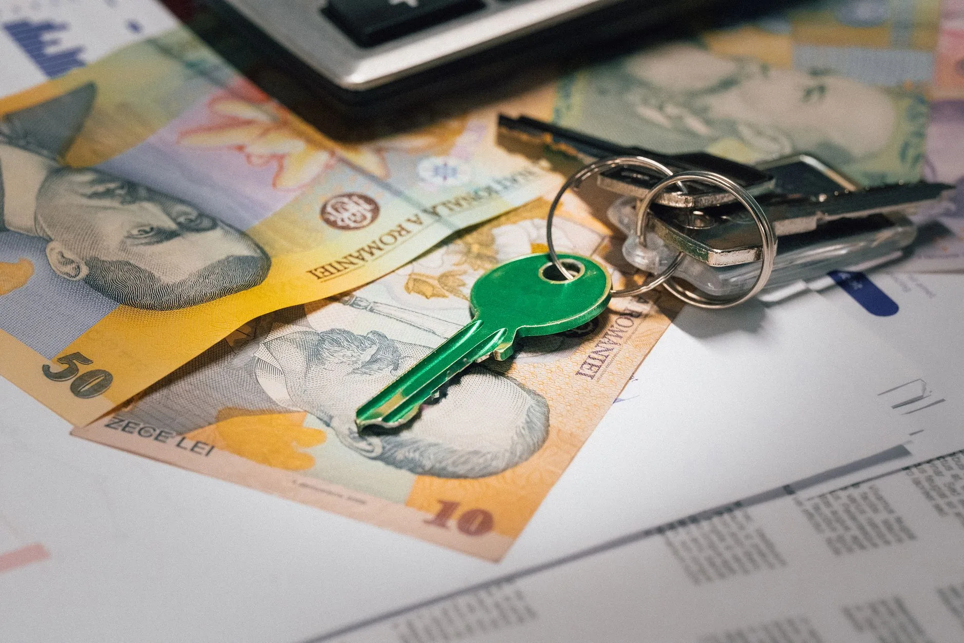 Refinancing Requirements With 15% Equity: LTV, Credit, Income, and Loan Options