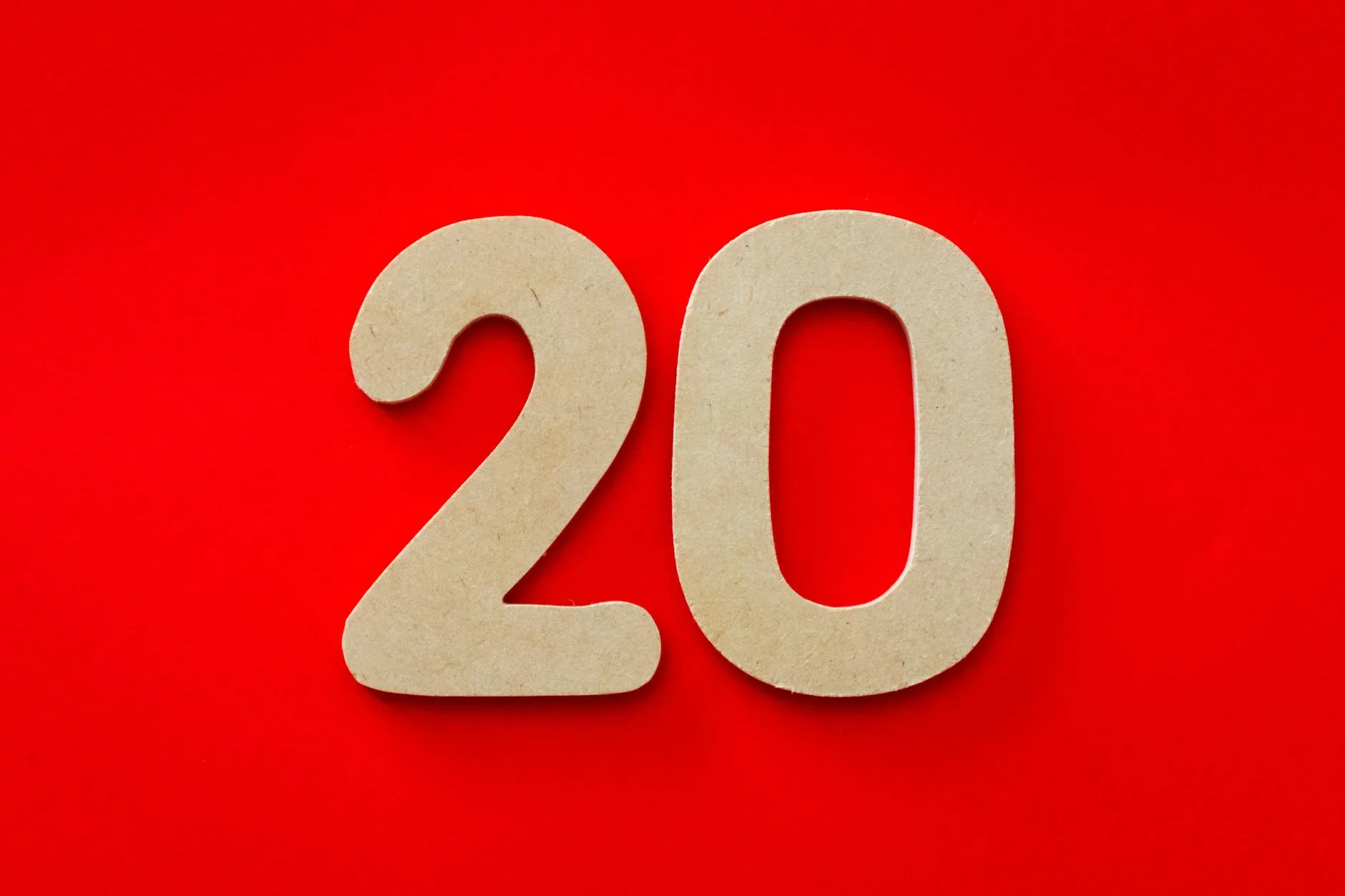 Refinancing Requirements With 20% Equity: What Lenders Look For