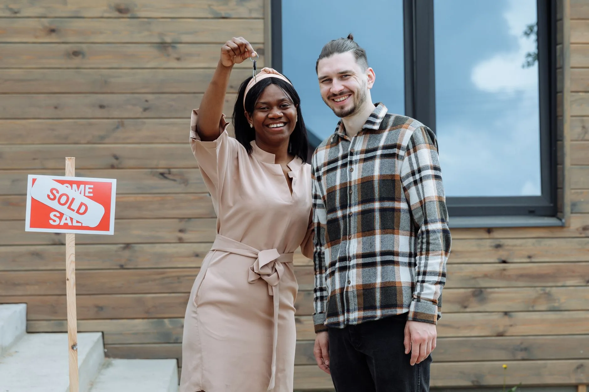 Texas First Time Home Buyer Programs: Down Payment and Closing Cost Assistance