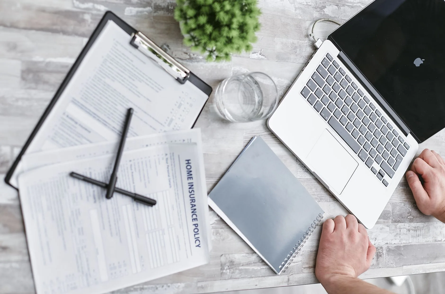 Understanding Mortgage Insurance: What It Is and How It Works