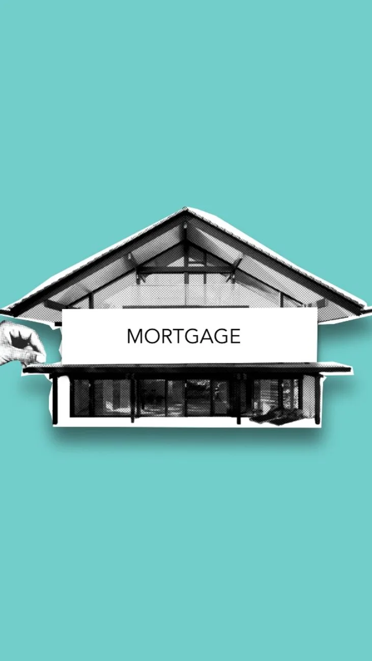 USDA Loan Eligibility: Income, Property, and Borrower Requirements