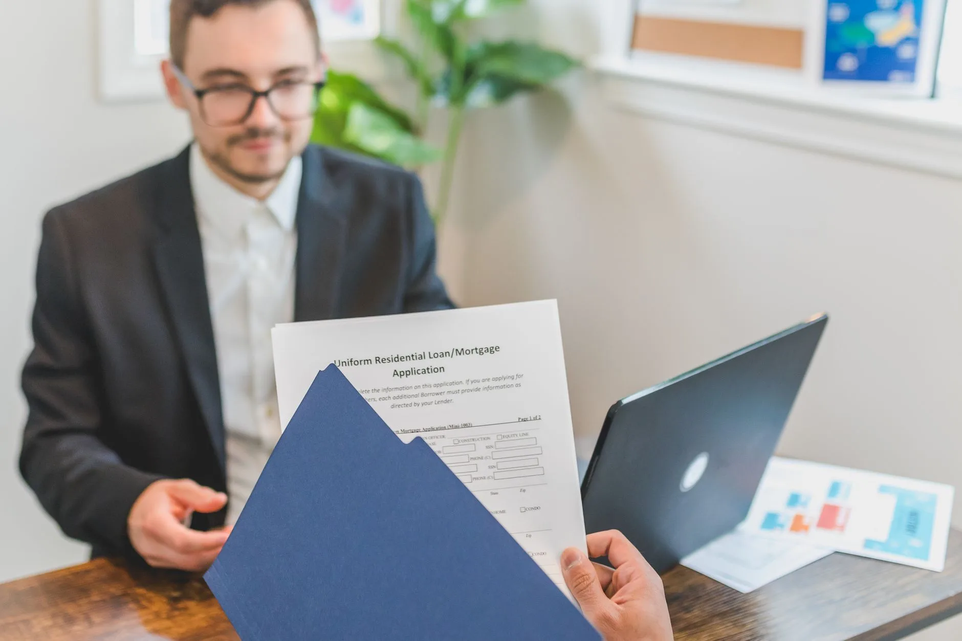USDA Loan for Low-Income Borrowers: Eligibility, Income Limits, and Requirements
