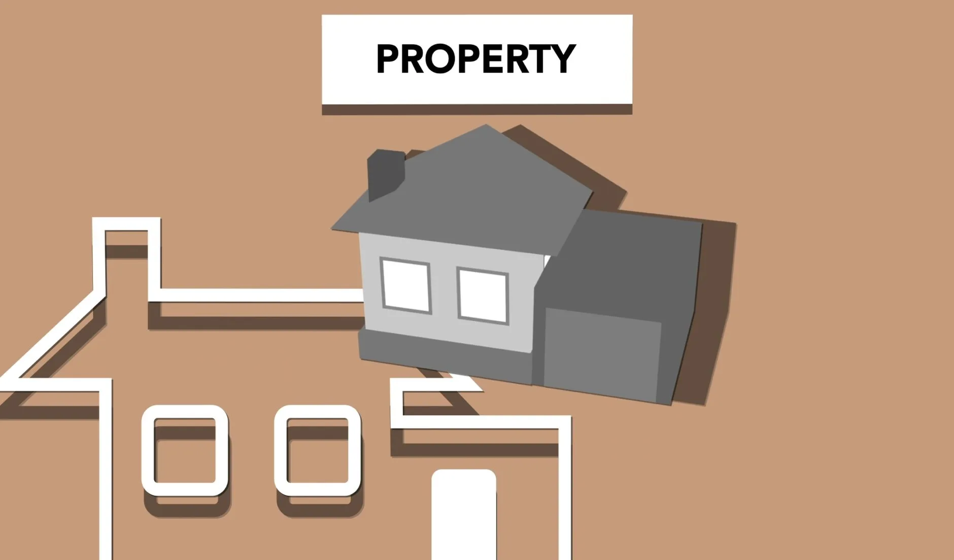 USDA Loan Property Requirements: Eligible Areas, Home Standards, and Occupancy Rules