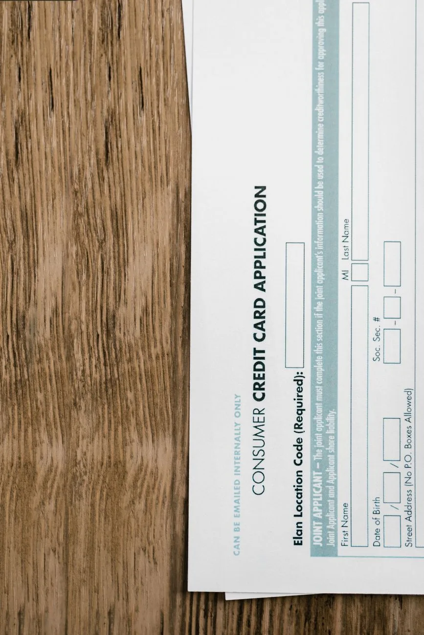 USDA Loan With a 770 Credit Score: How Lenders Evaluate Your Application