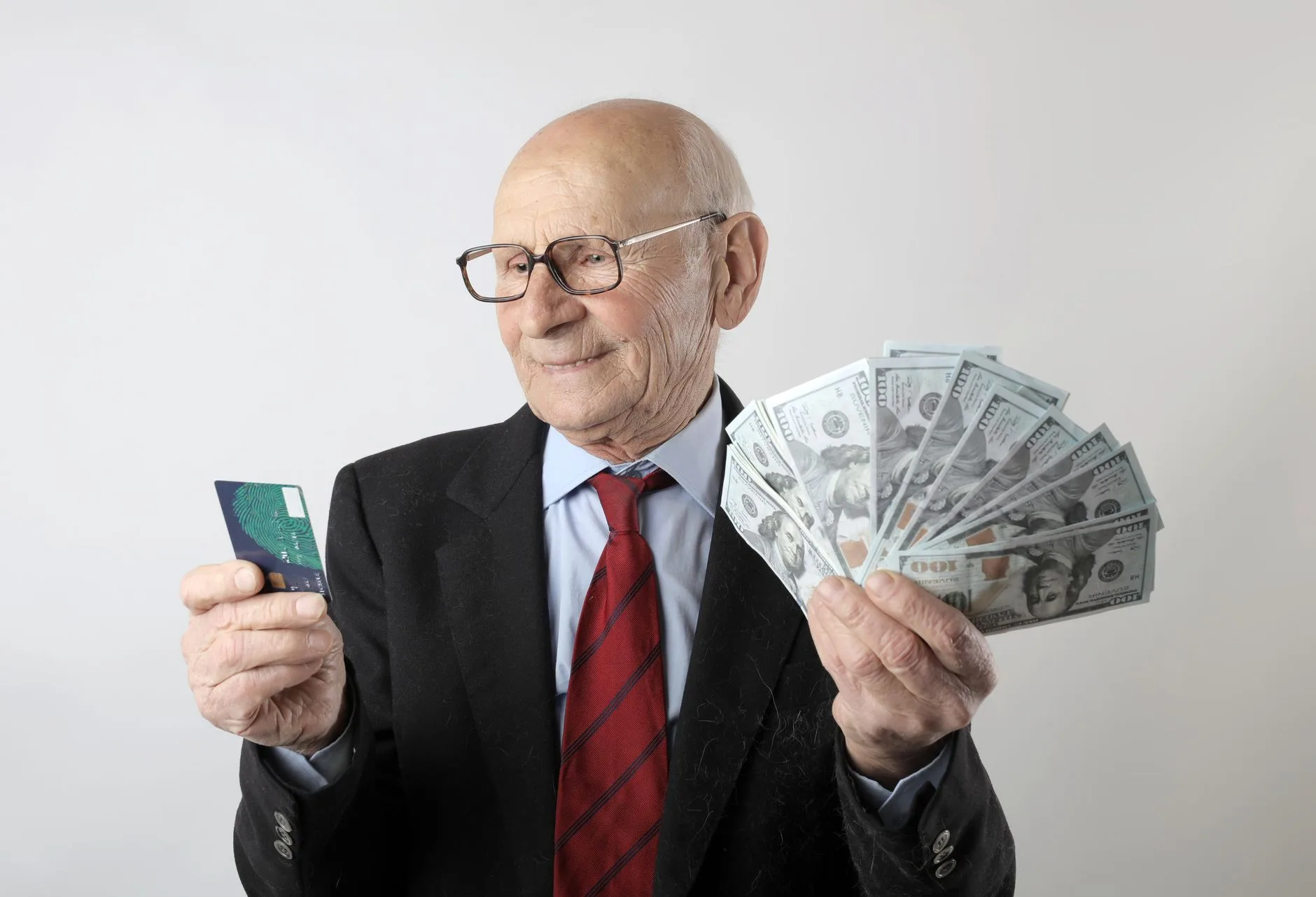 USDA Loan With Retirement: Eligibility, Income Rules, and How Retired Borrowers Qualify
