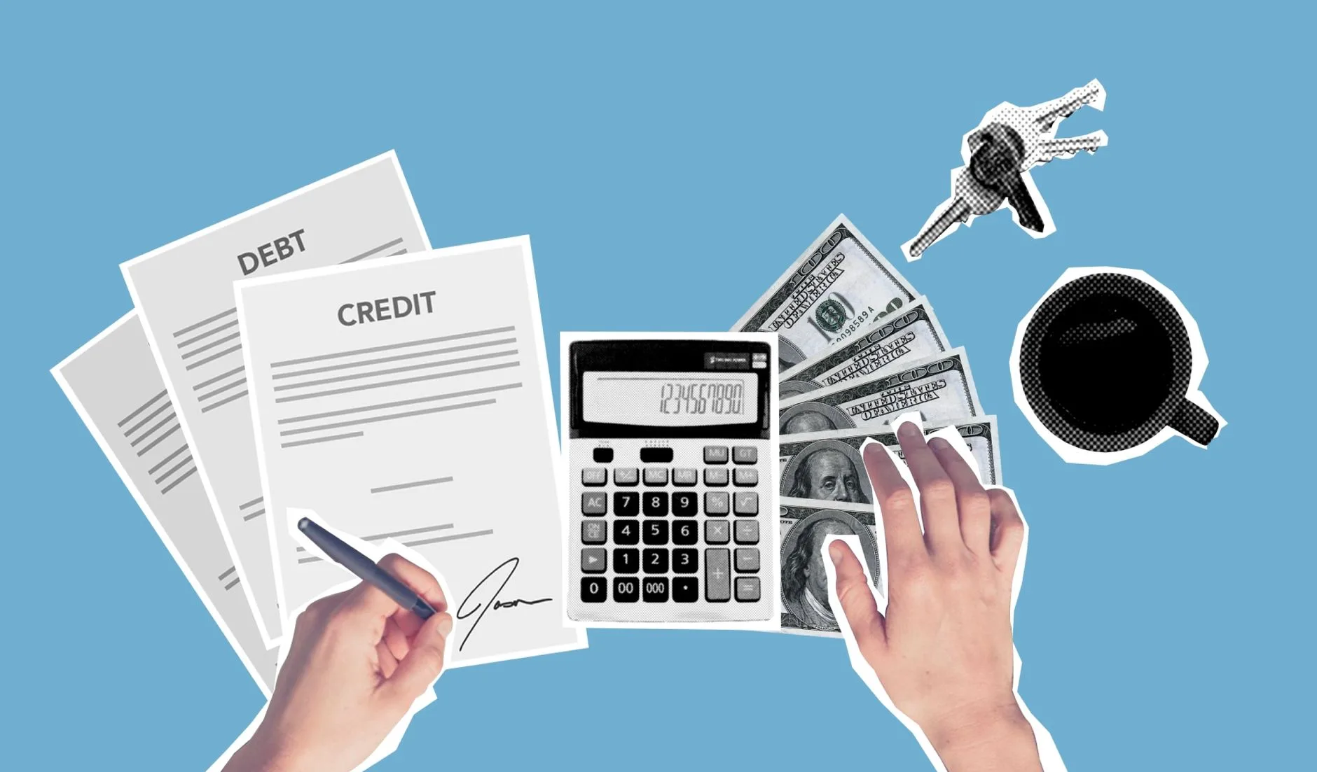 Utility Costs for New Homeowners: What to Expect and How to Budget