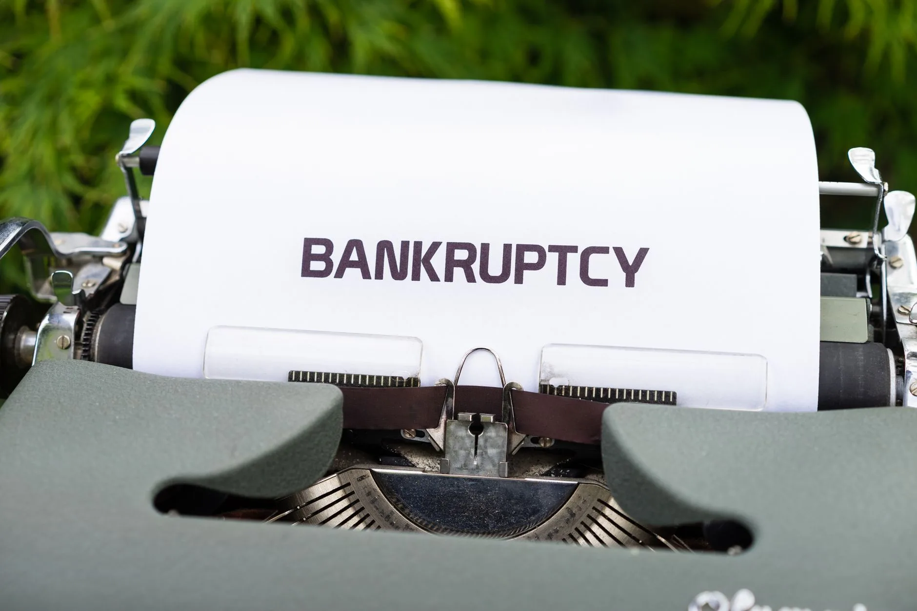 VA Loan After Bankruptcy: Eligibility, Waiting Periods, and Lender Requirements