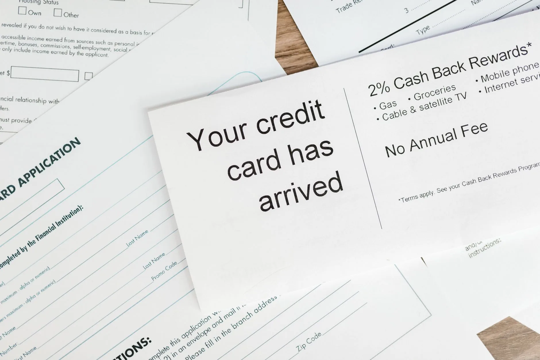 VA Loan Documentation Requirements: Required Documents for Eligibility, Income, and Approval