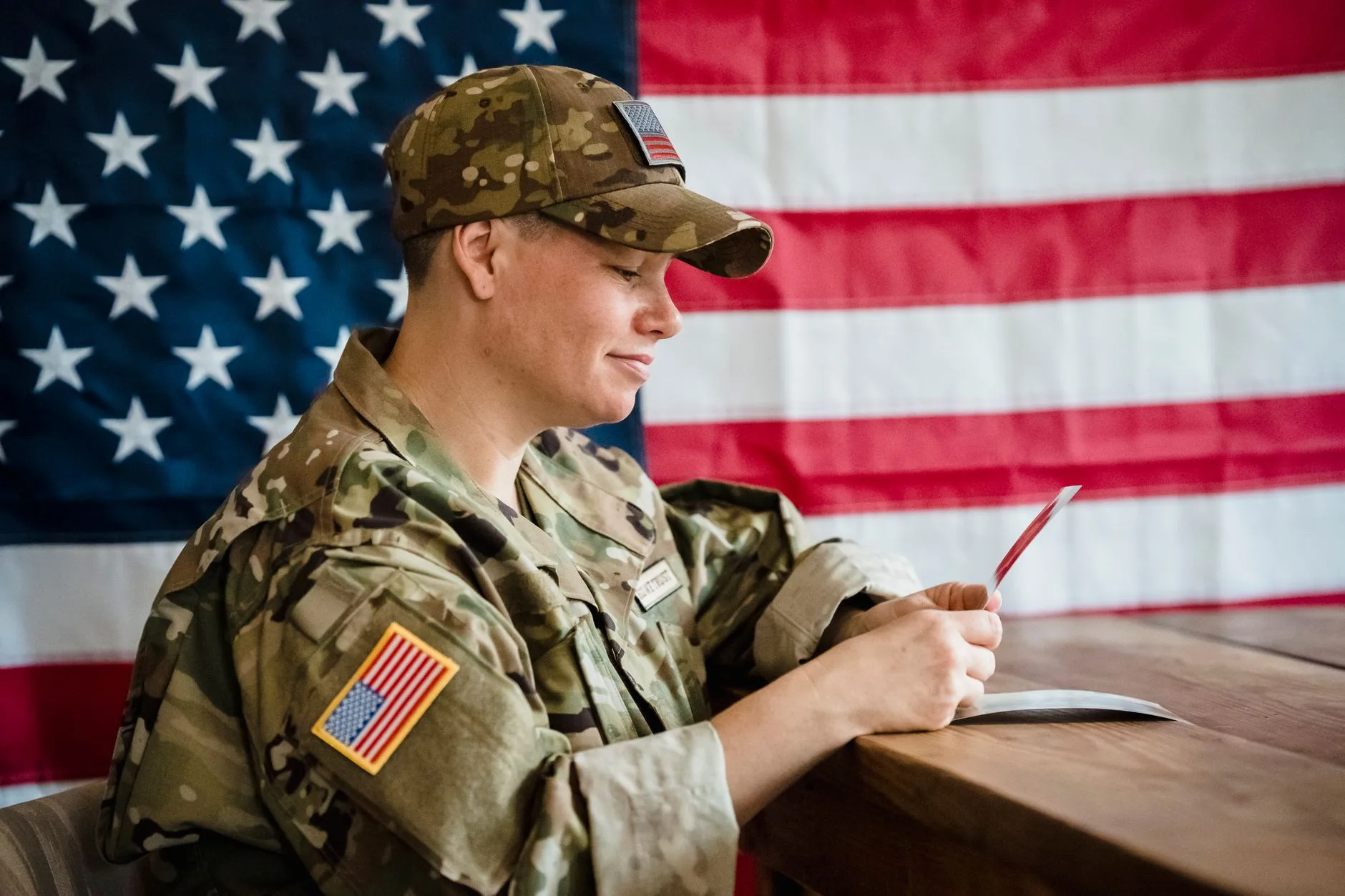 VA Loan Eligibility Requirements for Service Members, Veterans, and Surviving Spouses