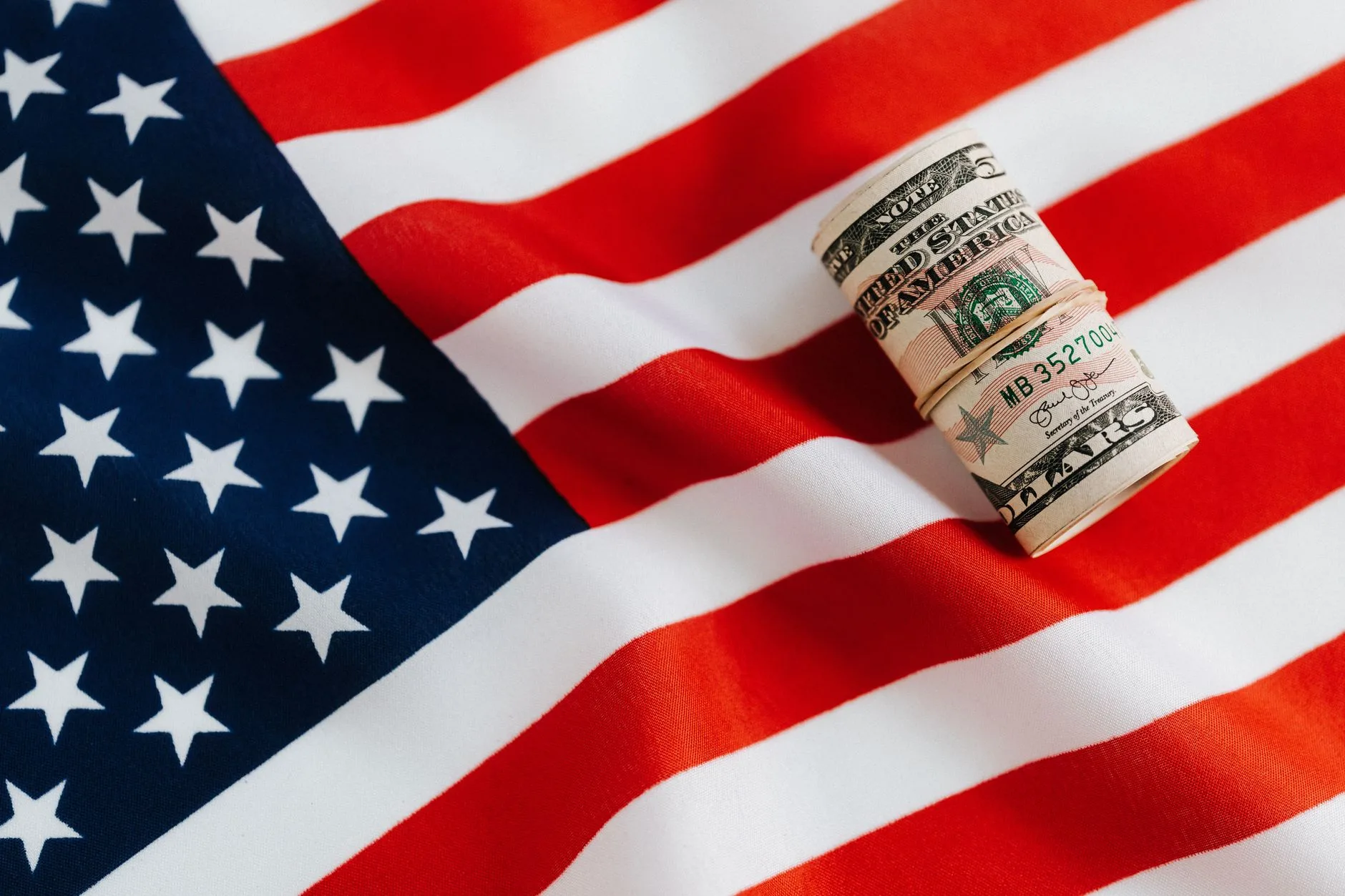 VA Loan Refinance Options: IRRRL vs. Cash-Out Refinance