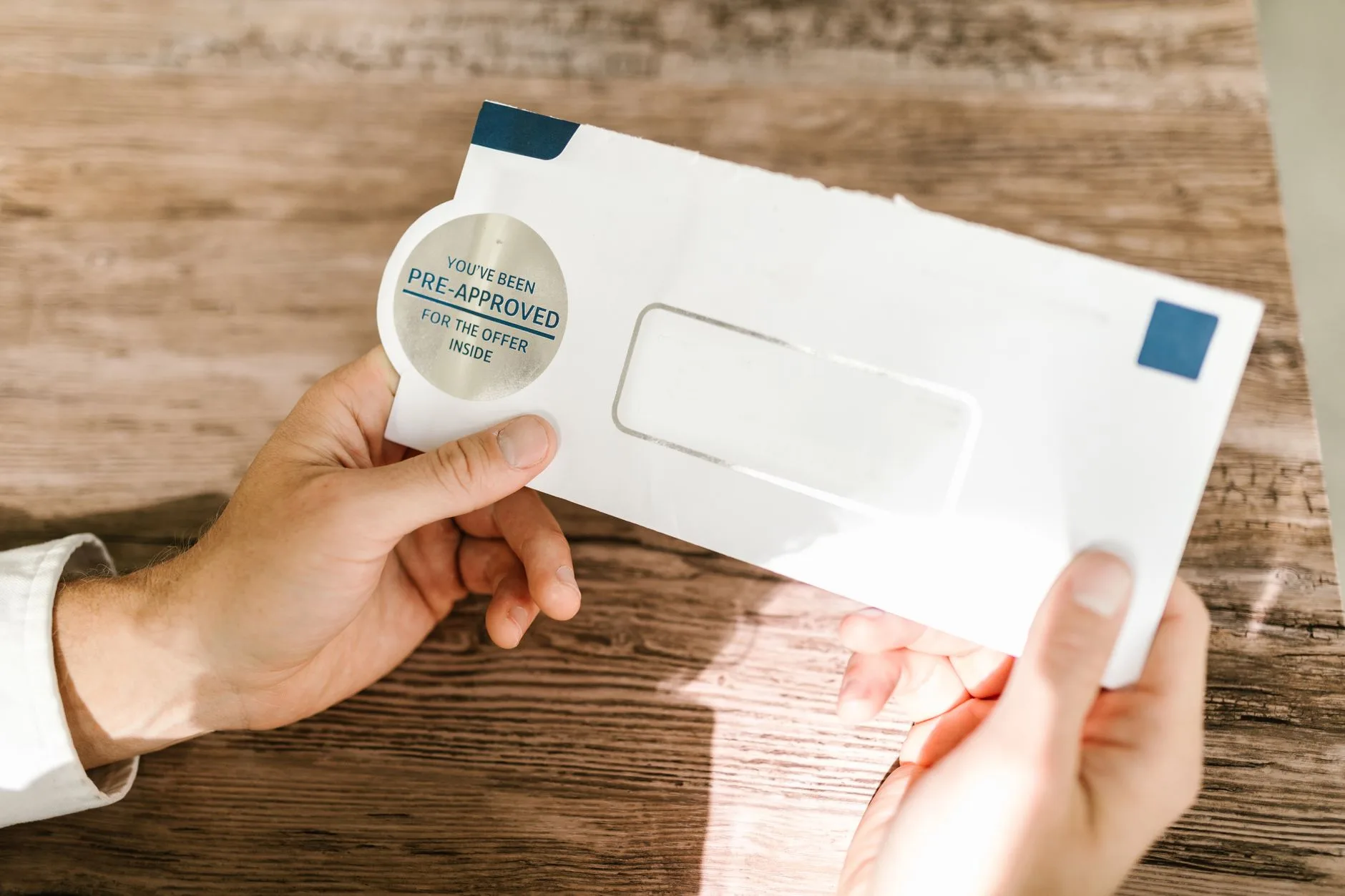 VA Loan With 775 Credit Score: Approval Requirements and What to Expect