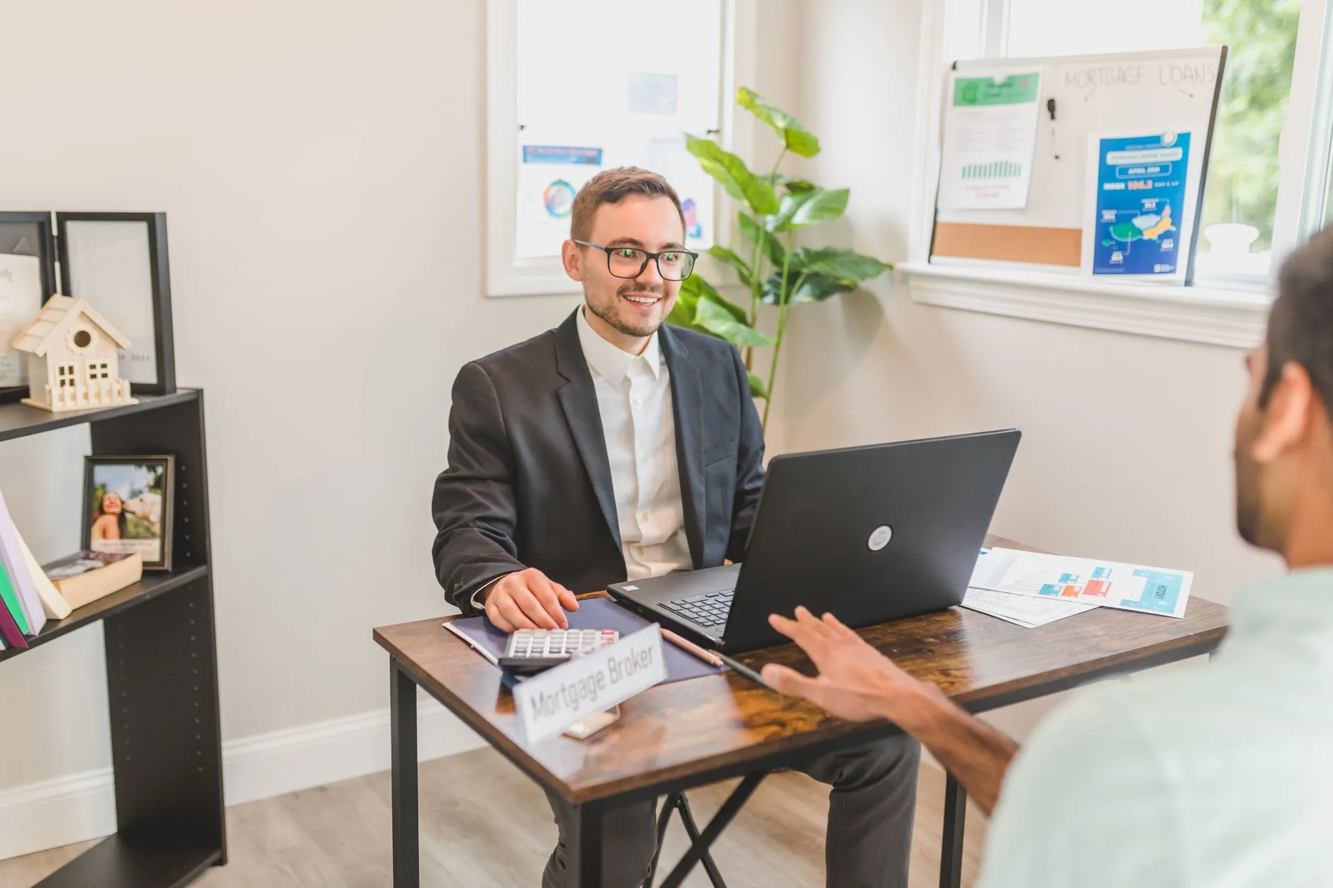 VA Loan With Military Service: Eligibility, Benefits, and How It Works