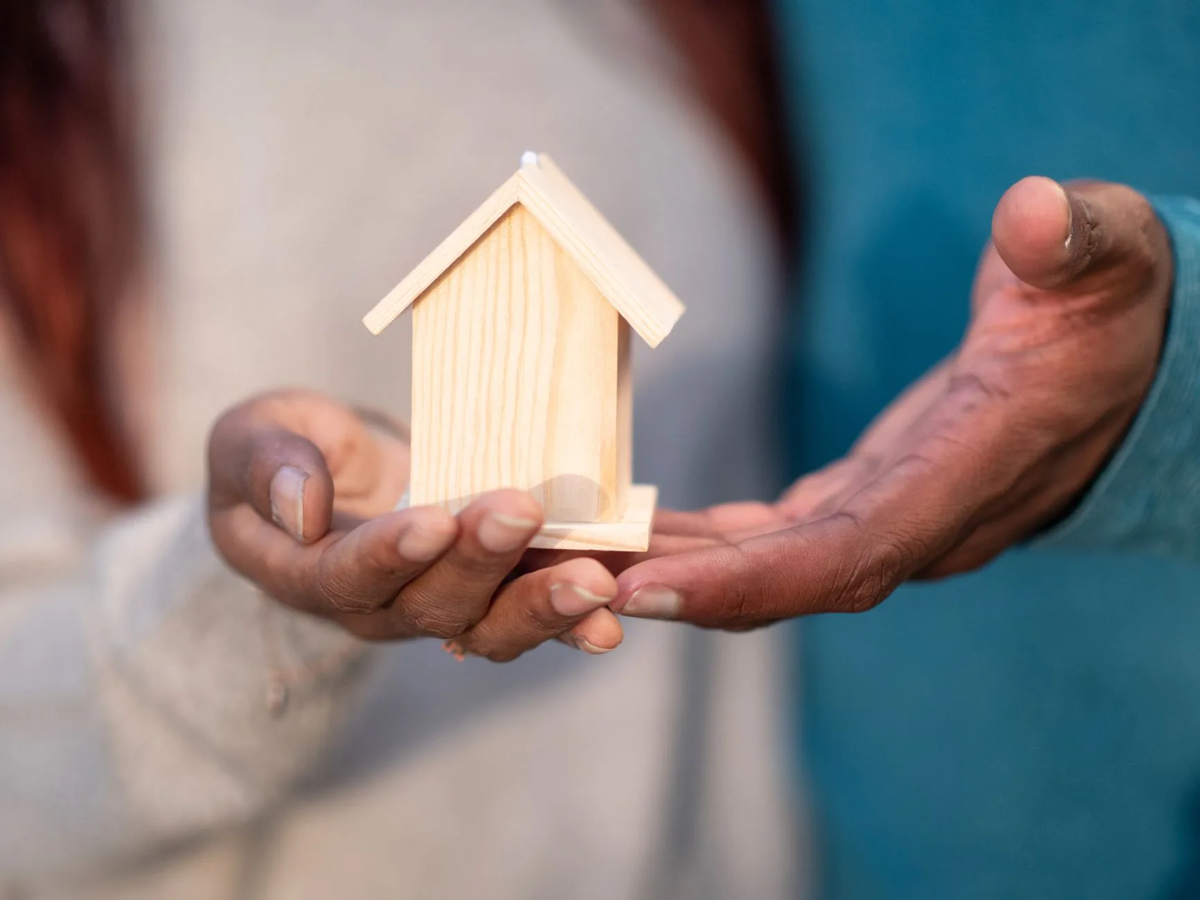 Washington Housing Assistance Programs: Down Payment Help, Grants, and Affordable Homebuyer Options