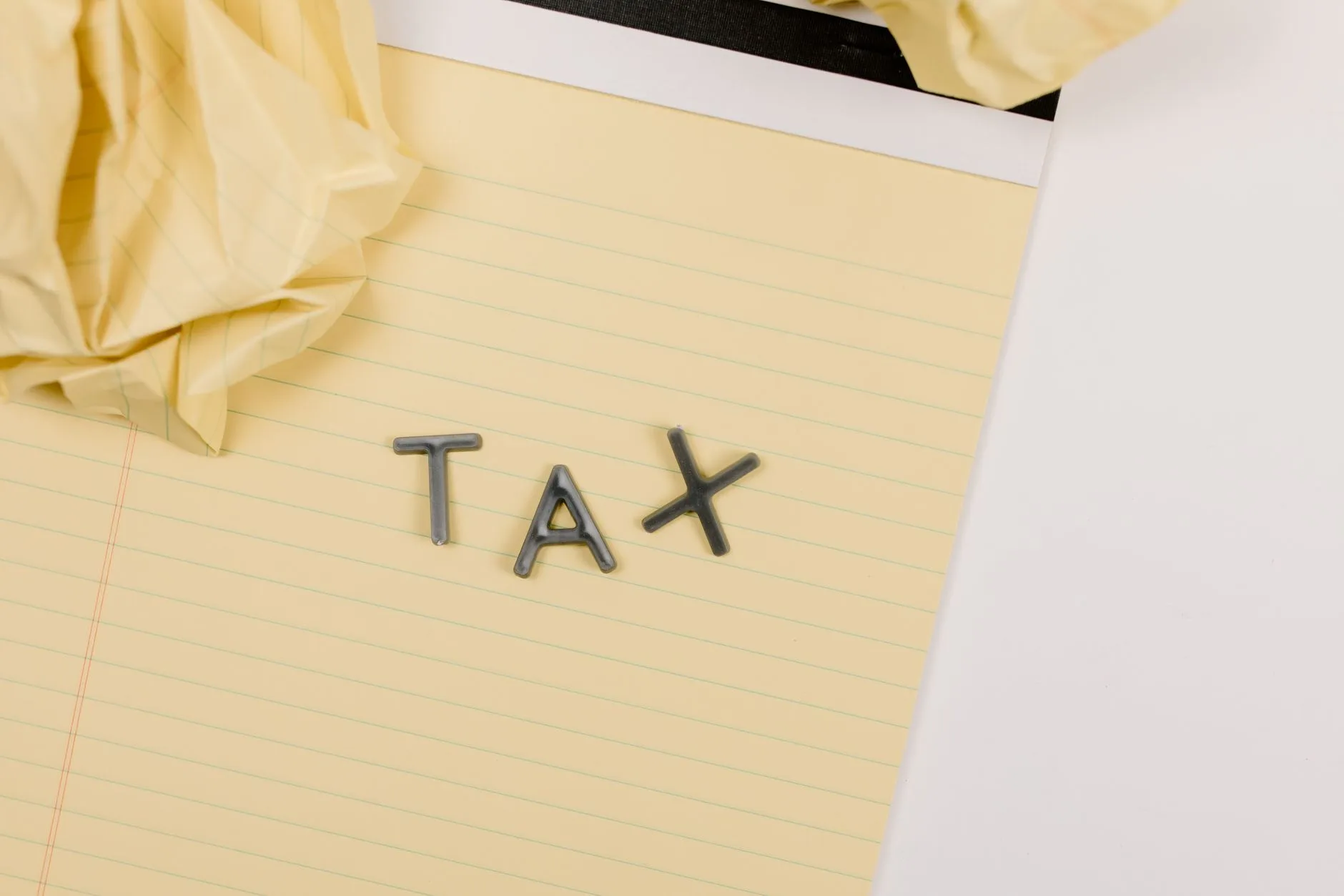 What Are Property Taxes and How Do They Work?