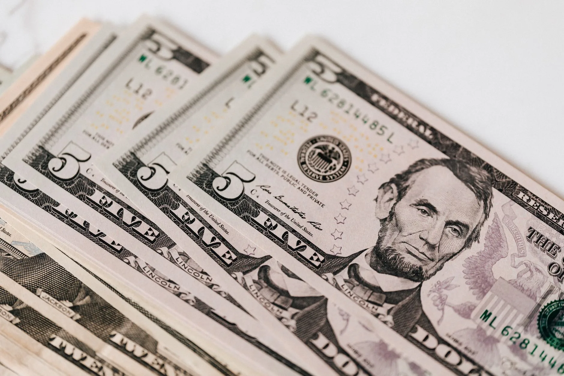 What Is a Down Payment? Meaning, How It Works, and Common Amounts