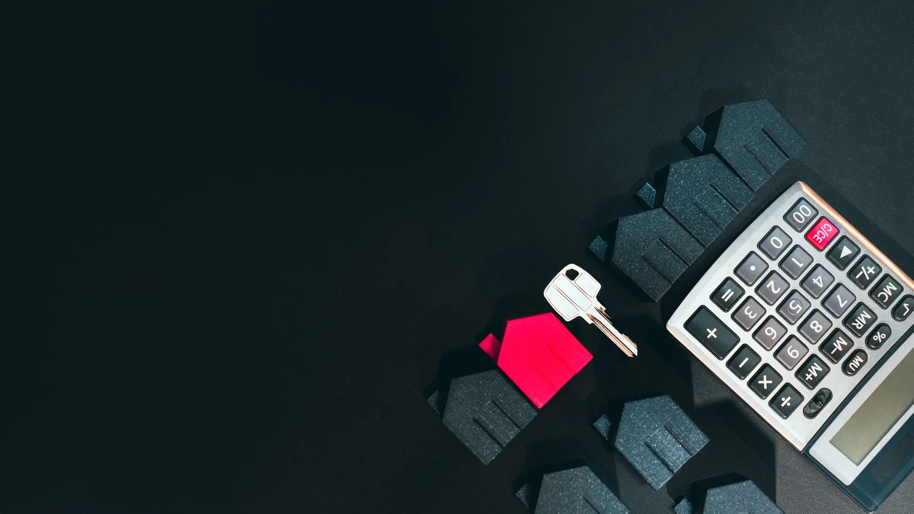 What Is a Fixed-Rate Mortgage? Definition, How It Works, and Key Terms