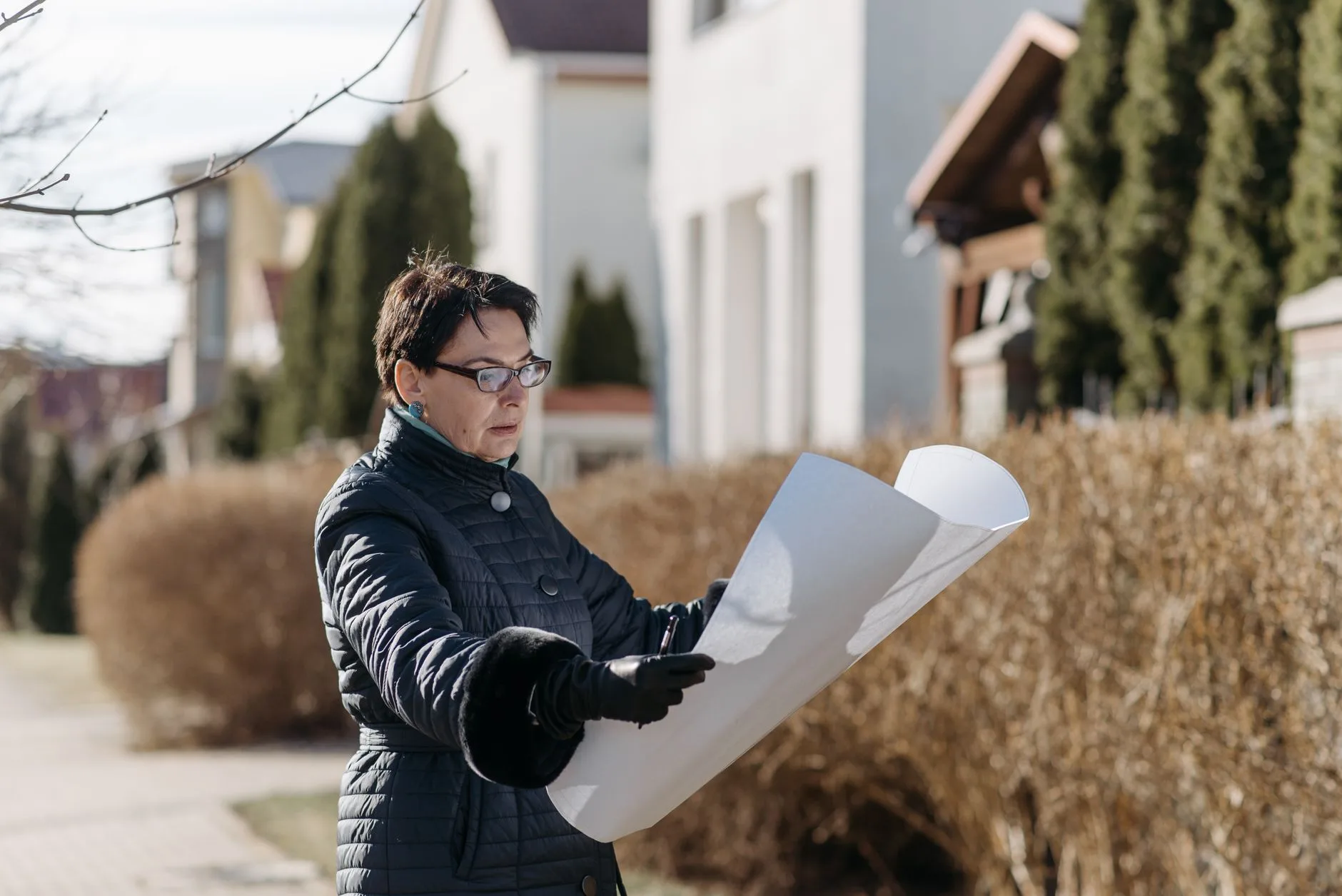 What Is a Home Appraisal? Meaning, Process, and Why It Matters