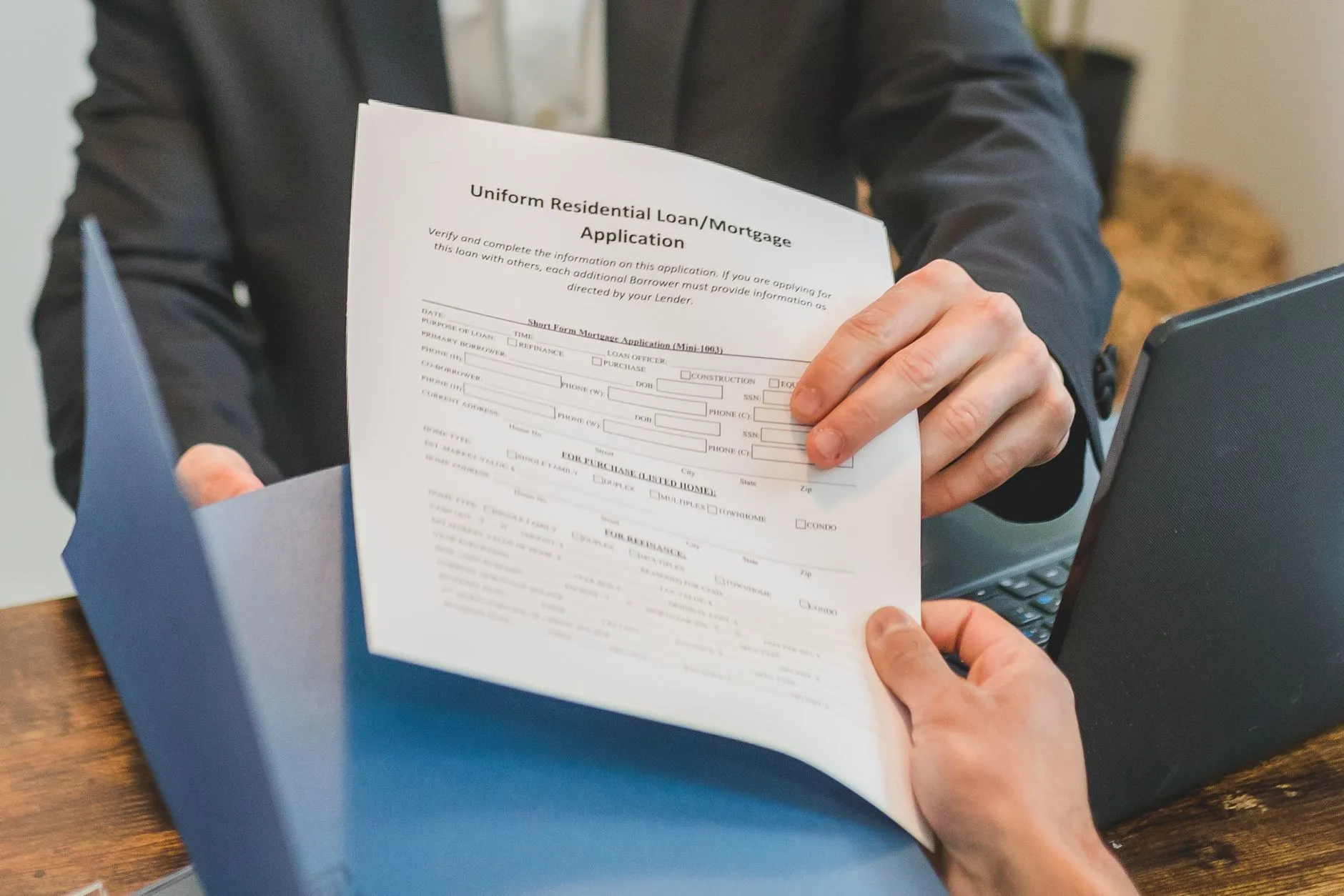 What Is a Jumbo Loan? Definition, Requirements, and How It Works