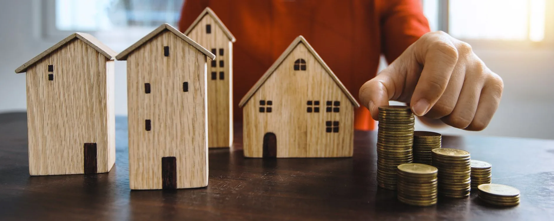 What Is a Mortgage Term? Meaning, How It Works, and Common Terms