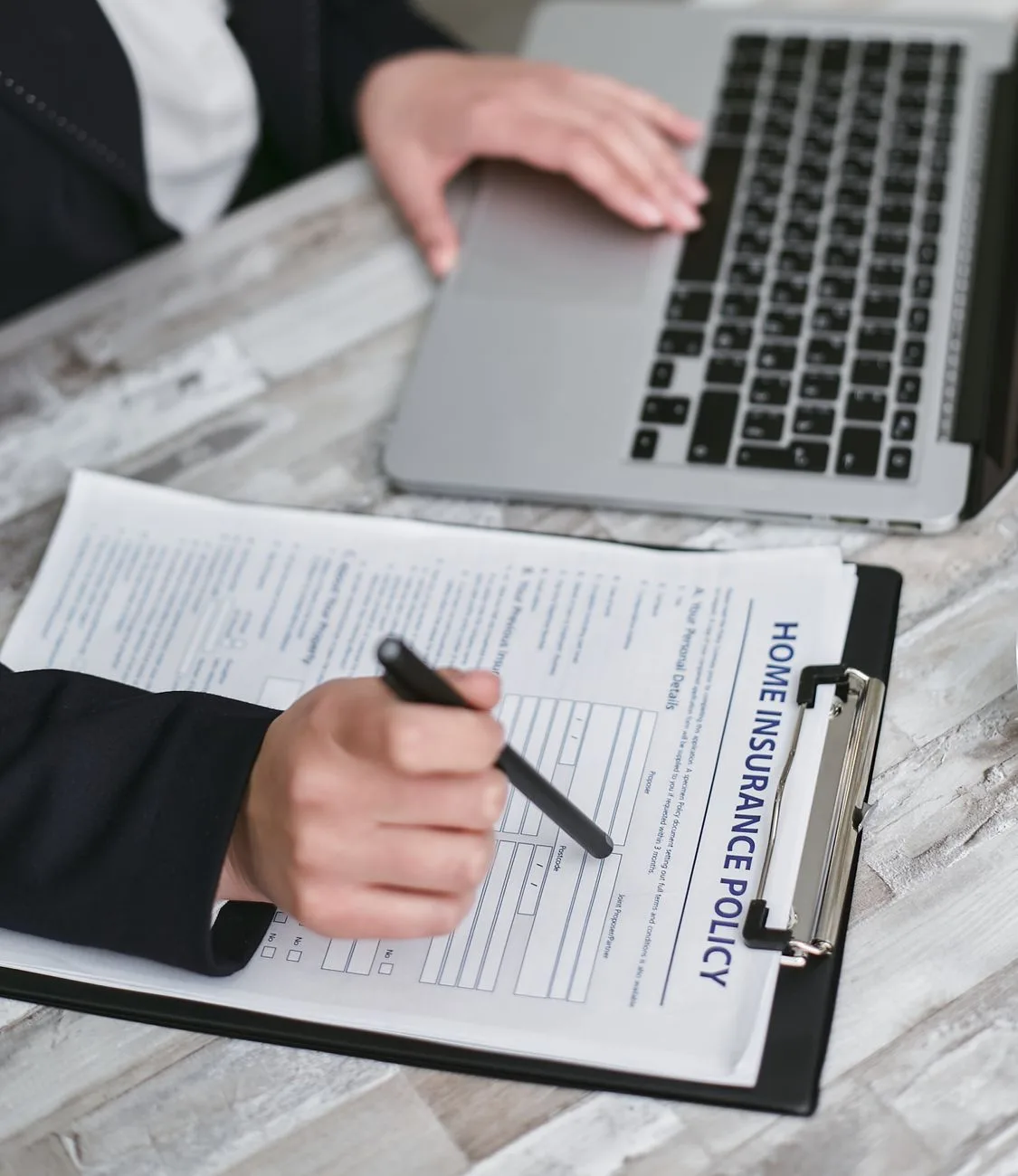What Is Homeowners Insurance? Coverage, Costs, and How It Works